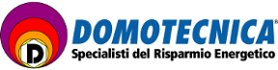 Domotecnica